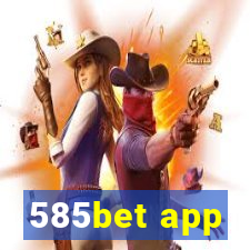 585bet app